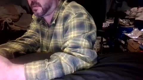 hardik4you1 online show from February 10, 4:06 am