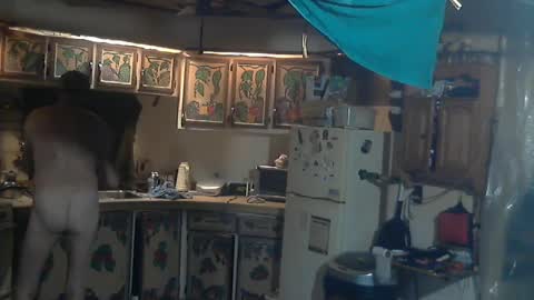 john nobles online show from September 30, 11:19 pm