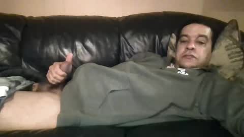 bootyman420 online show from February 18, 3:10 am