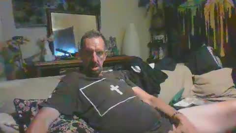 hardjay74 online show from April 7, 10:59 am