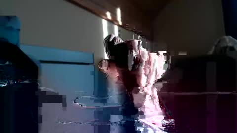 Laurent  Laurente online show from January 1, 1:27 pm