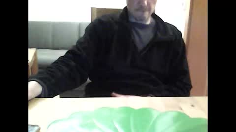 Snapshot of hardman7007 chatting on February 25, 9:46 pm hardman7007 online show from February 25, 9:46 pm