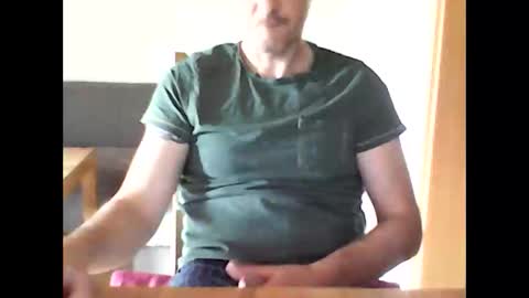 hardman7007 online show from November 15, 9:55 am