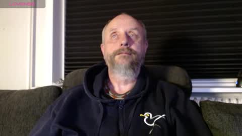 MrLazy online show from October 22, 6:54 pm