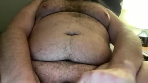 hardnate online show from December 5, 5:36 am