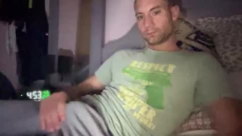 HARD AND STYLE online show from September 27, 2:53 am