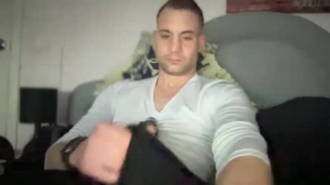 HARD AND STYLE online show from February 10, 4:36 pm