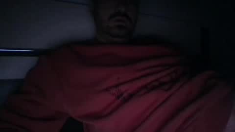 SIR HARD online show from March 22, 10:48 pm