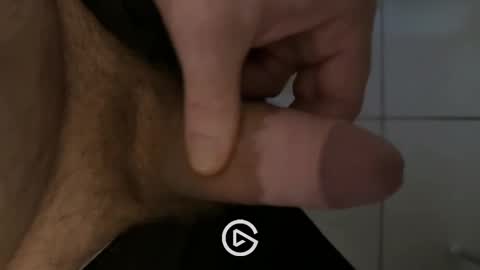 hardpornz online show from January 25, 6:55 am