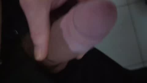 hardpornz online show from December 29, 6:35 am