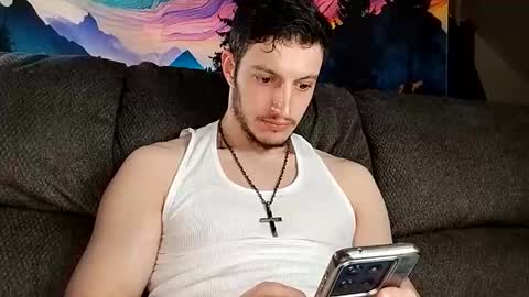 hardselfsucker1 online show from May 22, 2:55 pm