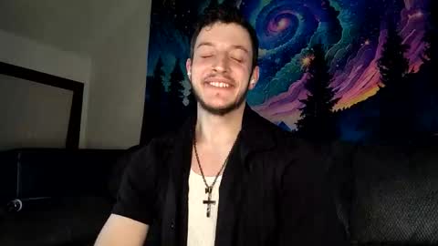 hardselfsucker1 online show from May 25, 6:25 pm