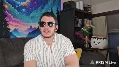 hardselfsucker1 online show from June 4, 2:12 pm