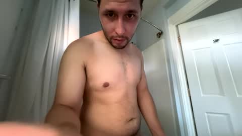 Snapshot of hardstonepounder chatting on September 26, 8:28 pm SimplyHorny online show from September 26, 8:28 pm
