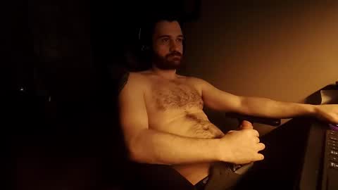 Tom online show from September 15, 10:27 am