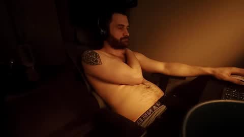 Tom online show from September 17, 10:49 am