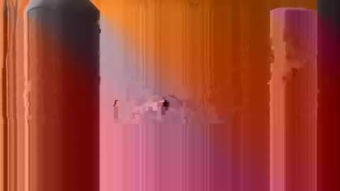 Snapshot of hardtimes888346 chatting on February 23, 7:25 pm hardtimes888346 online show from February 23, 7:25 pm
