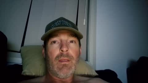 hardup04au online show from April 26, 6:05 pm