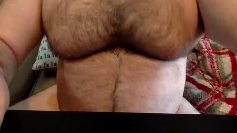 hardwood2023 online show from December 3, 8:15 pm