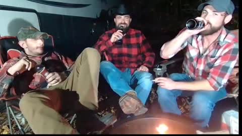 hardworkertn online show from October 25, 12:34 am