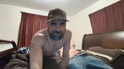 hardworkertn online show from February 3, 3:53 am