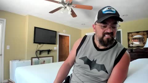 hardworkertn online show from February 14, 7:02 pm