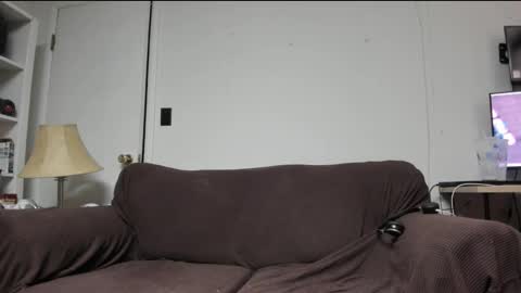 hardworkertn online show from December 19, 9:01 pm