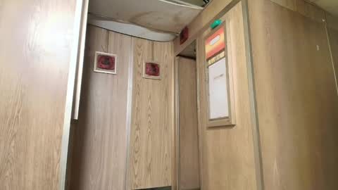 hardworkertn online show from March 4, 8:49 pm