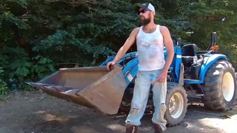 hardworkertn online show from September 23, 6:40 pm