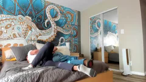 hardworkertn online show from December 25, 9:22 pm