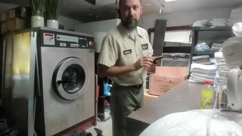 hardworkertn online show from February 3, 5:24 pm