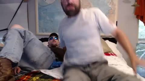 hardworkertn online show from February 6, 6:56 pm