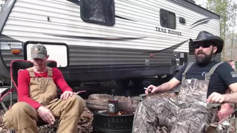 hardworkertn online show from February 4, 8:06 pm