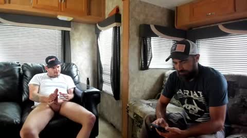 hardworkertn online show from January 23, 5:52 pm