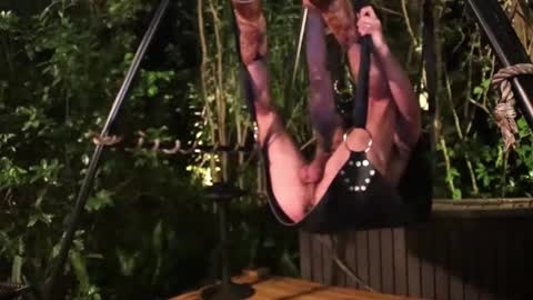 hardworkertn online show from October 6, 2:05 am