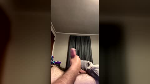 hardy8987 online show from March 5, 4:52 am