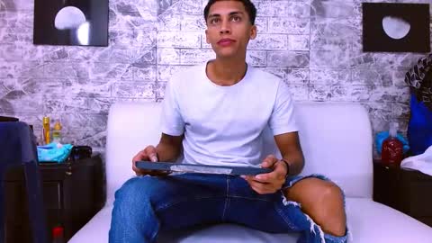 harin prize online show from March 4, 12:01 pm