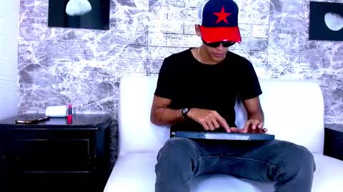 harin prize online show from February 10, 10:42 am