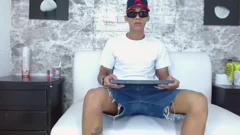 harin prize online show from February 18, 12:25 pm