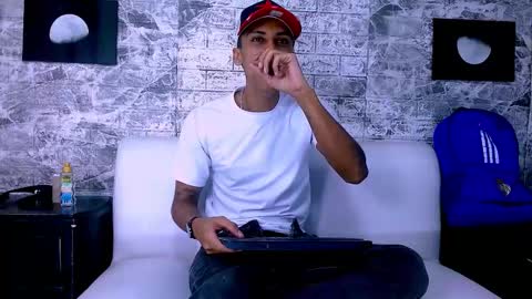 harin prize online show from February 22, 1:34 pm