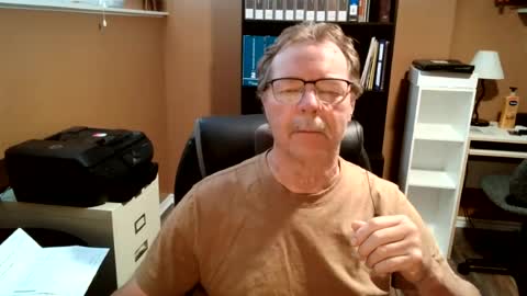 harley2086 online show from June 29, 11:10 am