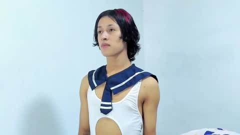 harold sm online show from September 21, 7:58 pm