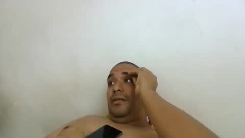 ricardo online show from December 1, 5:27 pm