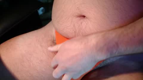 harriswnathan online show from September 19, 12:46 am