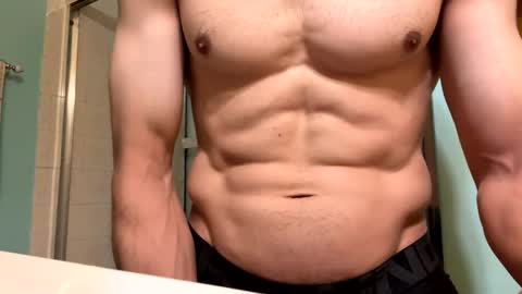 harrrdy69 online show from November 11, 1:43 am