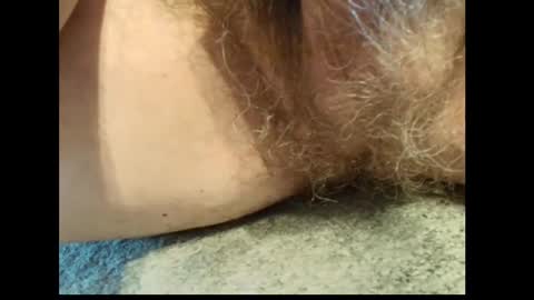 harry_banana online show from February 4, 2:01 pm