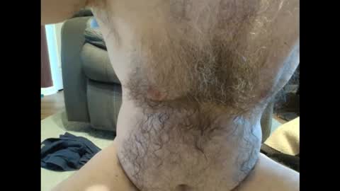 harry_banana online show from December 18, 1:40 pm