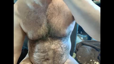 harry_banana online show from November 2, 1:59 pm