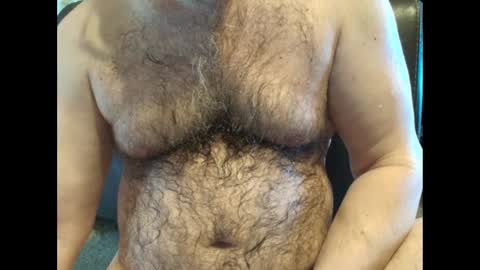 harry_banana online show from September 16, 1:01 pm