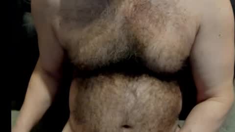 harry_banana online show from December 28, 8:37 am